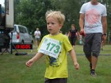Kinderlopen 2014 - 009.jpg